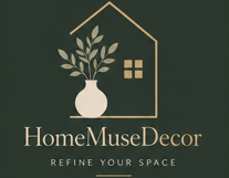 Home Muse Decor